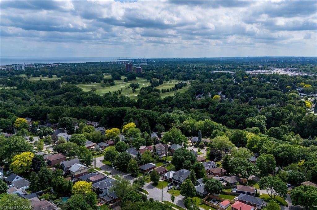 7 Putney Road, Toronto, ON, M8W 2K6 - 3