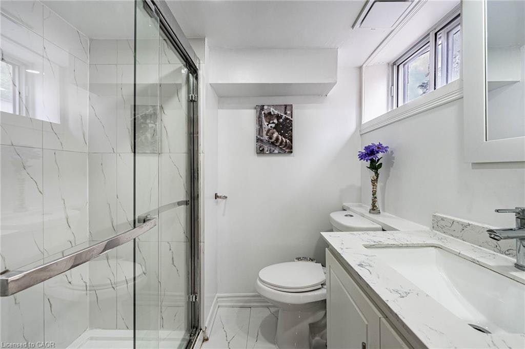 7 Putney Road, Toronto, ON, M8W 2K6 - 32