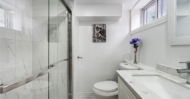 7 Putney Road, Toronto, ON, M8W 2K6 - 32