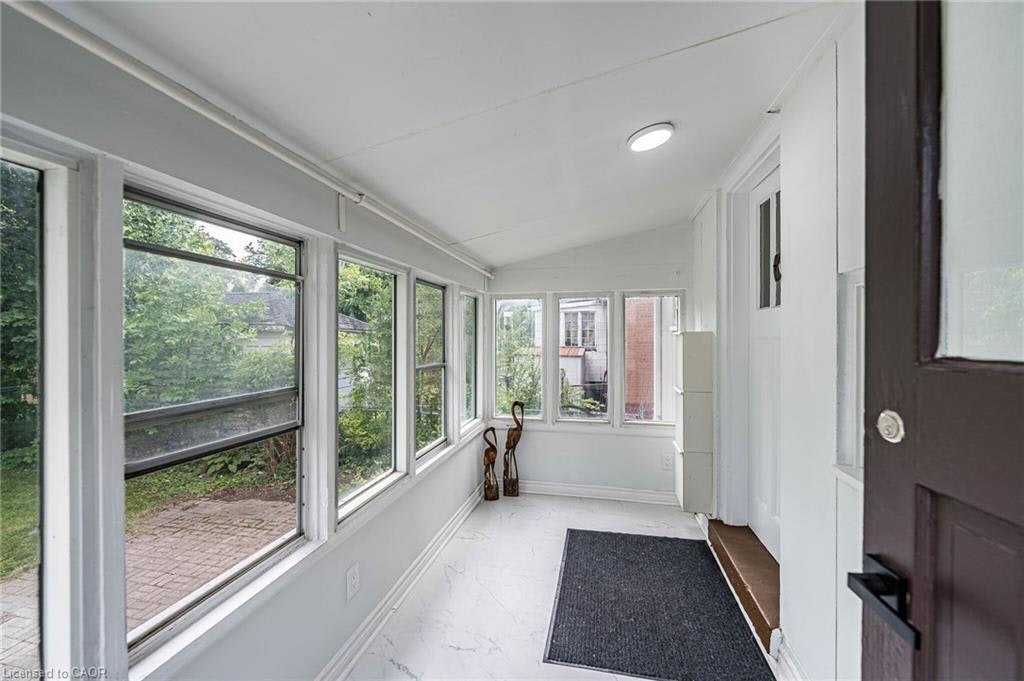 7 Putney Road, Toronto, ON, M8W 2K6 - 5