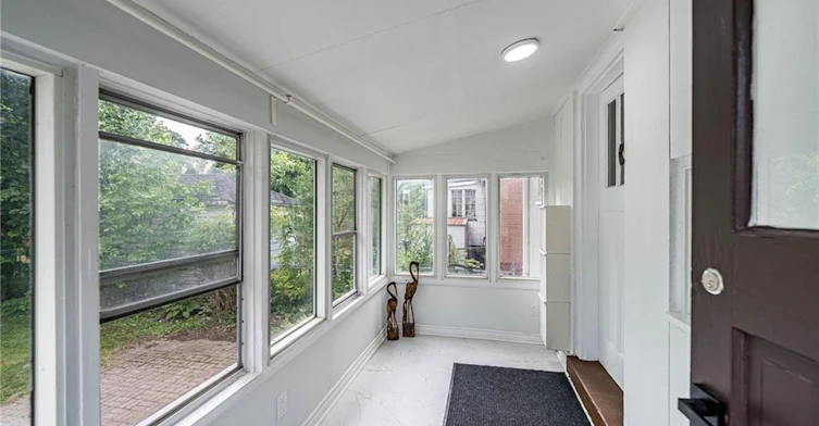 7 Putney Road, Toronto, ON, M8W 2K6 - 5