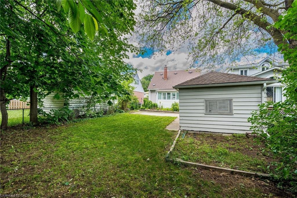7 Putney Road, Toronto, ON, M8W 2K6 - 36