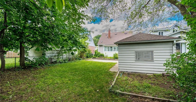 7 Putney Road, Toronto, ON, M8W 2K6 - 36
