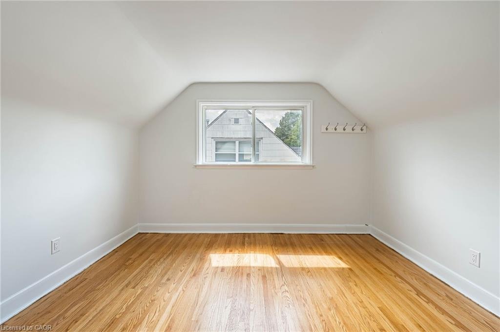 7 Putney Road, Toronto, ON, M8W 2K6 - 24