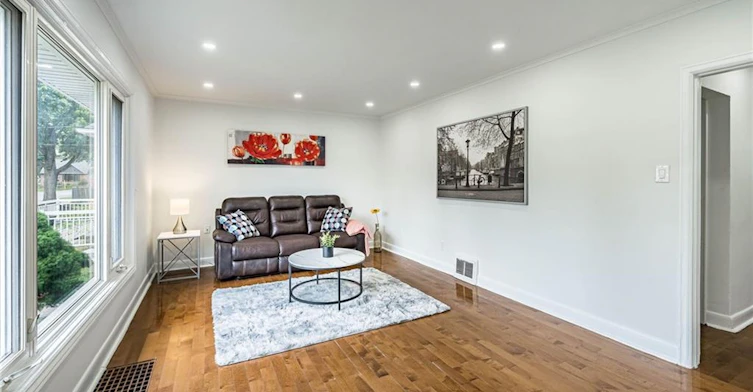 7 Putney Road, Toronto, ON, M8W 2K6 - 8