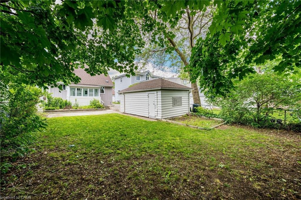 7 Putney Road, Toronto, ON, M8W 2K6 - 37