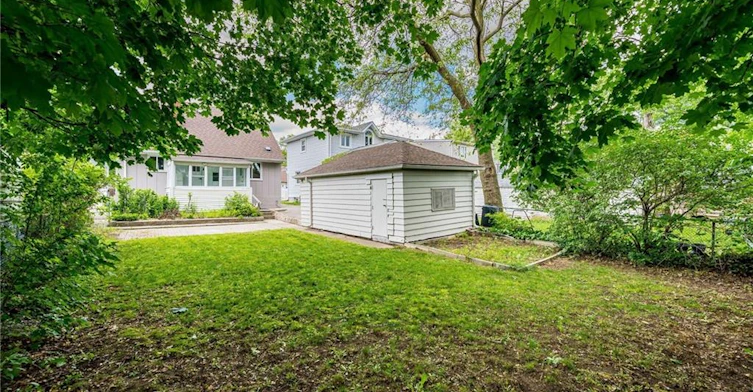 7 Putney Road, Toronto, ON, M8W 2K6 - 37