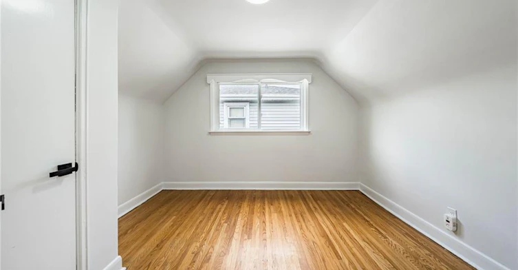 7 Putney Road, Toronto, ON, M8W 2K6 - 21