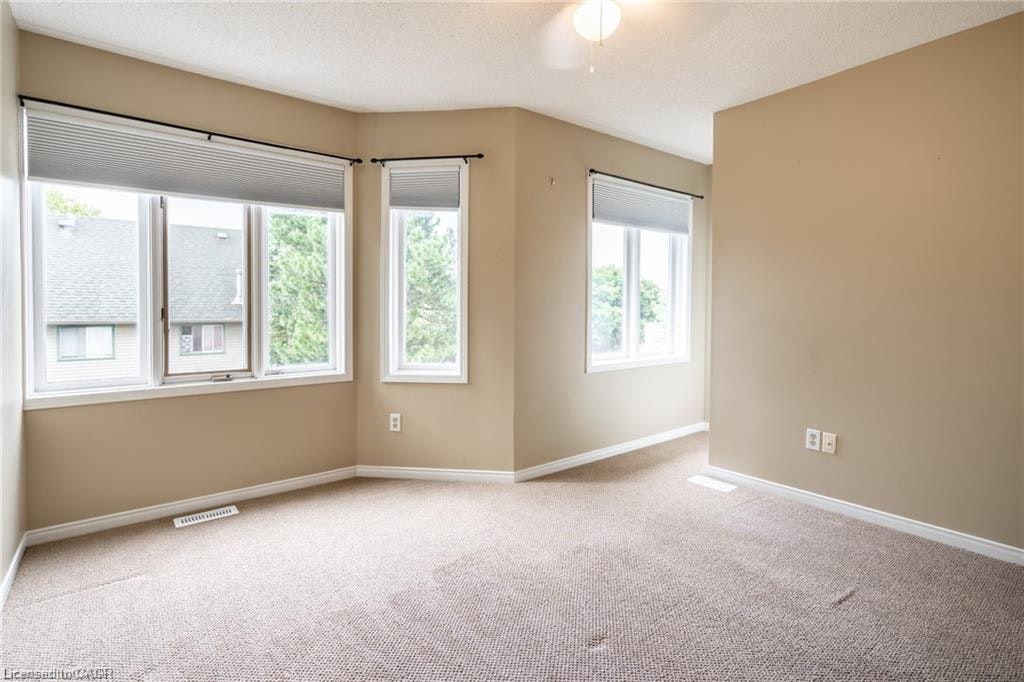 1-266 Limeridge Road E, Hamilton, ON, L9A 2S7 - 16