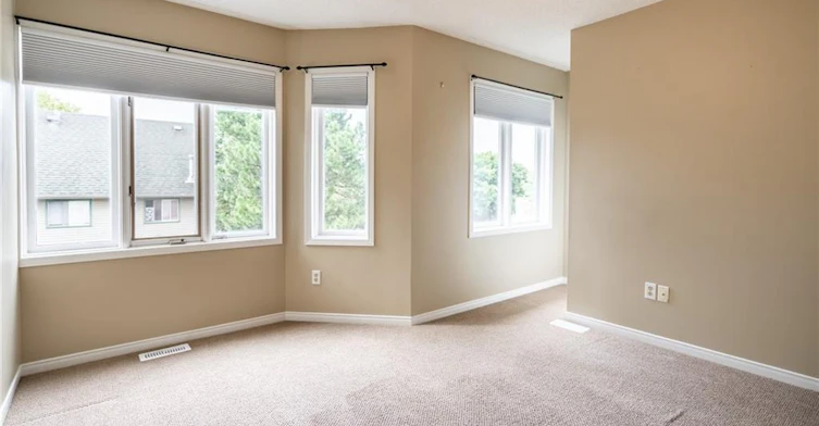 1-266 Limeridge Road E, Hamilton, ON, L9A 2S7 - 16