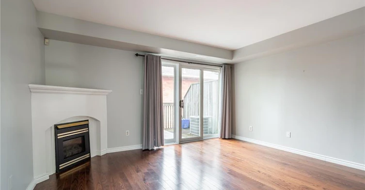 1-266 Limeridge Road E, Hamilton, ON, L9A 2S7 - 4