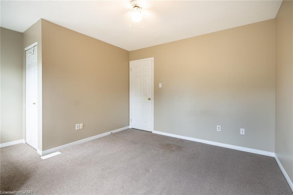 1-266 Limeridge Road E, Hamilton, ON, L9A 2S7 - 17