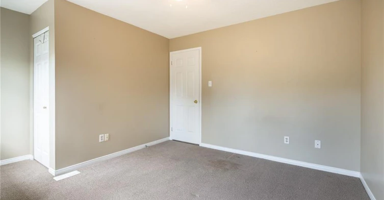1-266 Limeridge Road E, Hamilton, ON, L9A 2S7 - 17