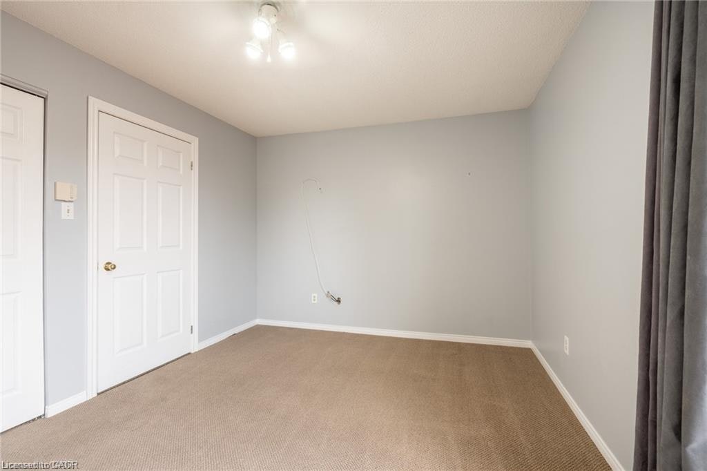 1-266 Limeridge Road E, Hamilton, ON, L9A 2S7 - 22