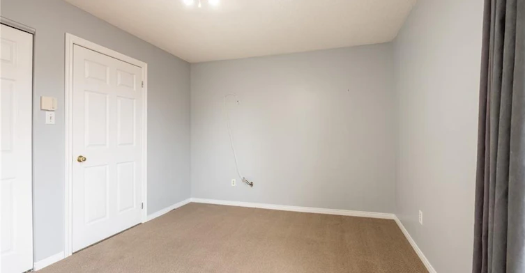 1-266 Limeridge Road E, Hamilton, ON, L9A 2S7 - 22