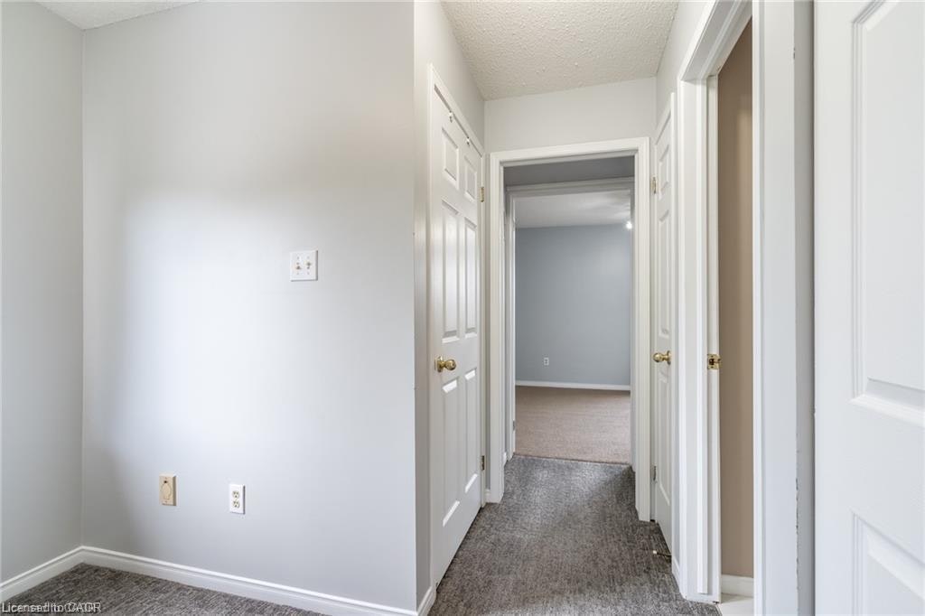 1-266 Limeridge Road E, Hamilton, ON, L9A 2S7 - 13