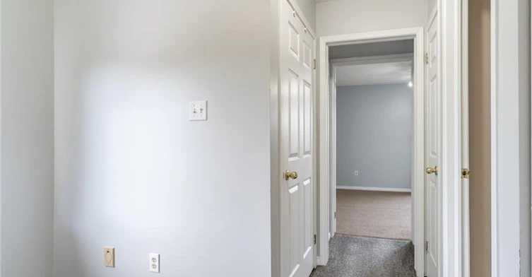 1-266 Limeridge Road E, Hamilton, ON, L9A 2S7 - 13