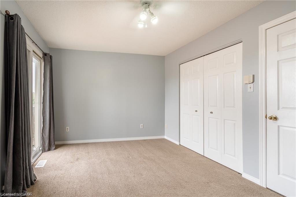 1-266 Limeridge Road E, Hamilton, ON, L9A 2S7 - 21