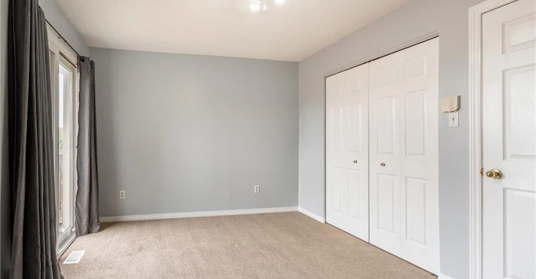 1-266 Limeridge Road E, Hamilton, ON, L9A 2S7 - 21