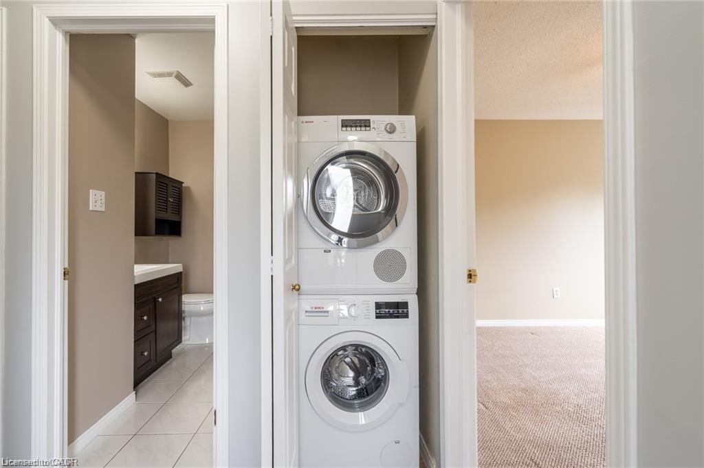 1-266 Limeridge Road E, Hamilton, ON, L9A 2S7 - 25