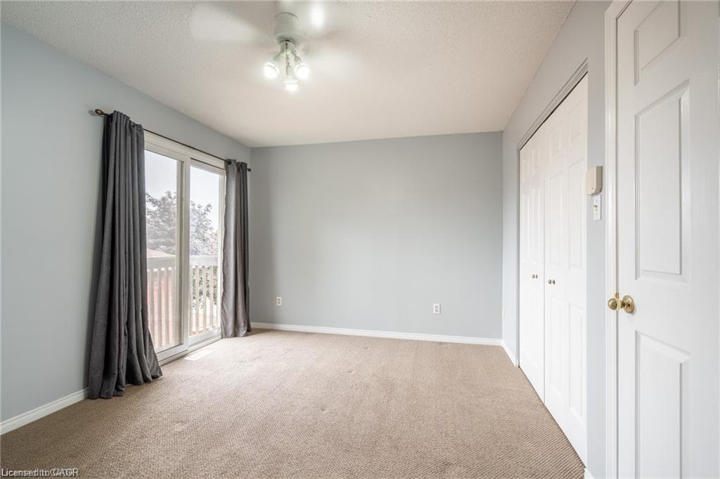 1-266 Limeridge Road E, Hamilton, ON, L9A 2S7 - 20