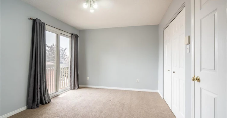 1-266 Limeridge Road E, Hamilton, ON, L9A 2S7 - 20