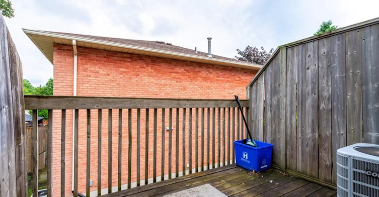 1-266 Limeridge Road E, Hamilton, ON, L9A 2S7 - 27