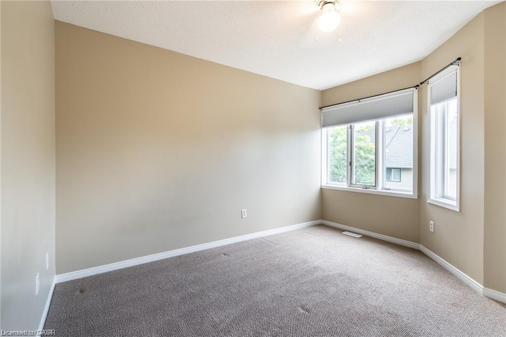 1-266 Limeridge Road E, Hamilton, ON, L9A 2S7 - 15