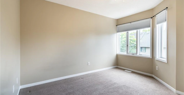 1-266 Limeridge Road E, Hamilton, ON, L9A 2S7 - 15