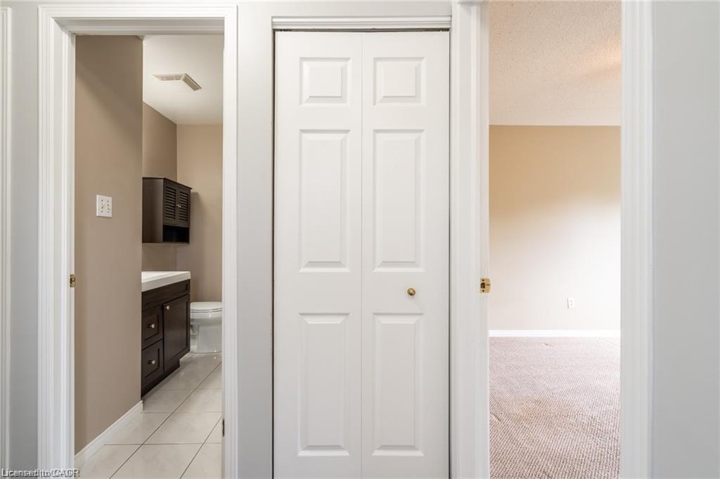 1-266 Limeridge Road E, Hamilton, ON, L9A 2S7 - 24