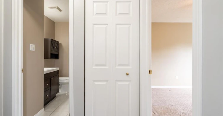 1-266 Limeridge Road E, Hamilton, ON, L9A 2S7 - 24