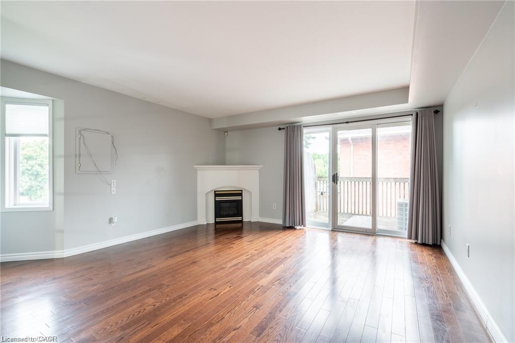 1-266 Limeridge Road E, Hamilton, ON, L9A 2S7 - 5
