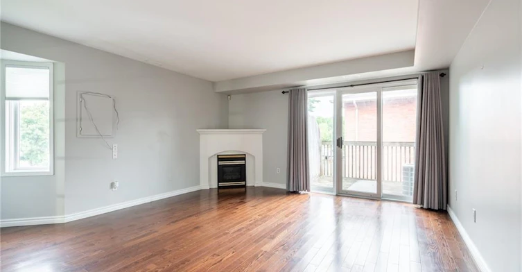 1-266 Limeridge Road E, Hamilton, ON, L9A 2S7 - 5