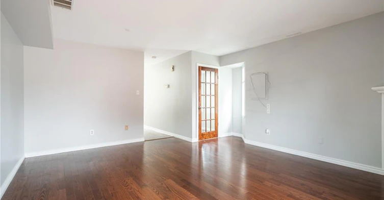 1-266 Limeridge Road E, Hamilton, ON, L9A 2S7 - 6