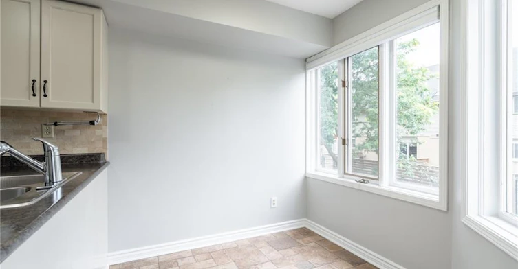 1-266 Limeridge Road E, Hamilton, ON, L9A 2S7 - 11