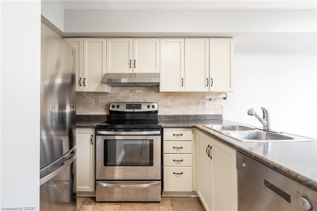 1-266 Limeridge Road E, Hamilton, ON, L9A 2S7 - 10