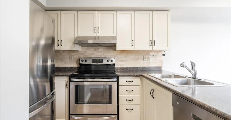 1-266 Limeridge Road E, Hamilton, ON, L9A 2S7 - 10