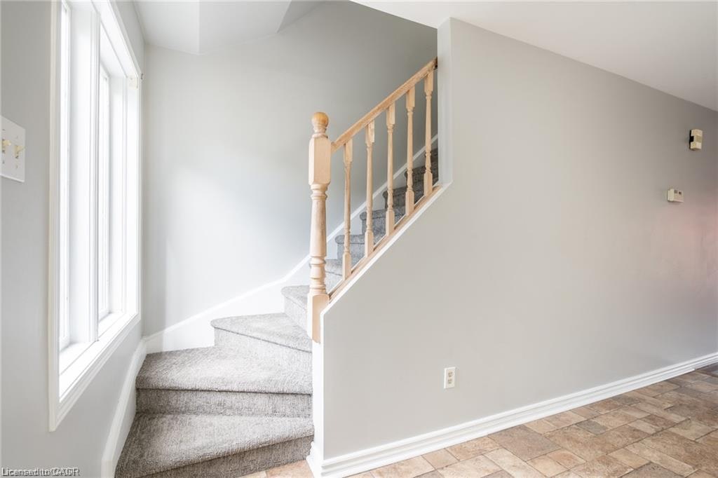 1-266 Limeridge Road E, Hamilton, ON, L9A 2S7 - 12