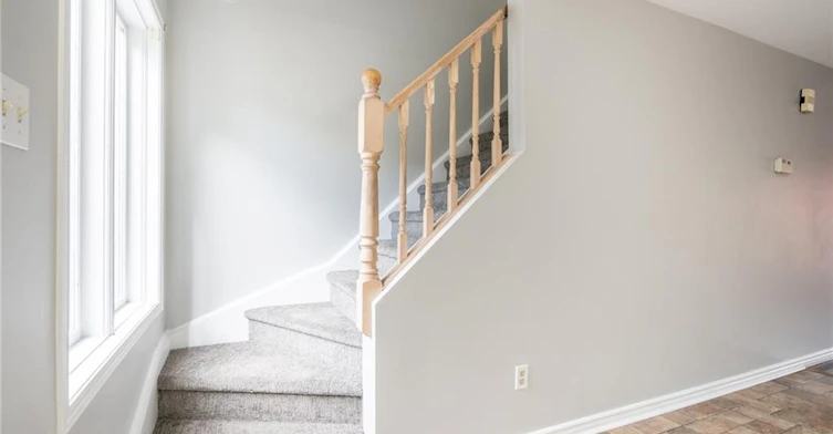1-266 Limeridge Road E, Hamilton, ON, L9A 2S7 - 12