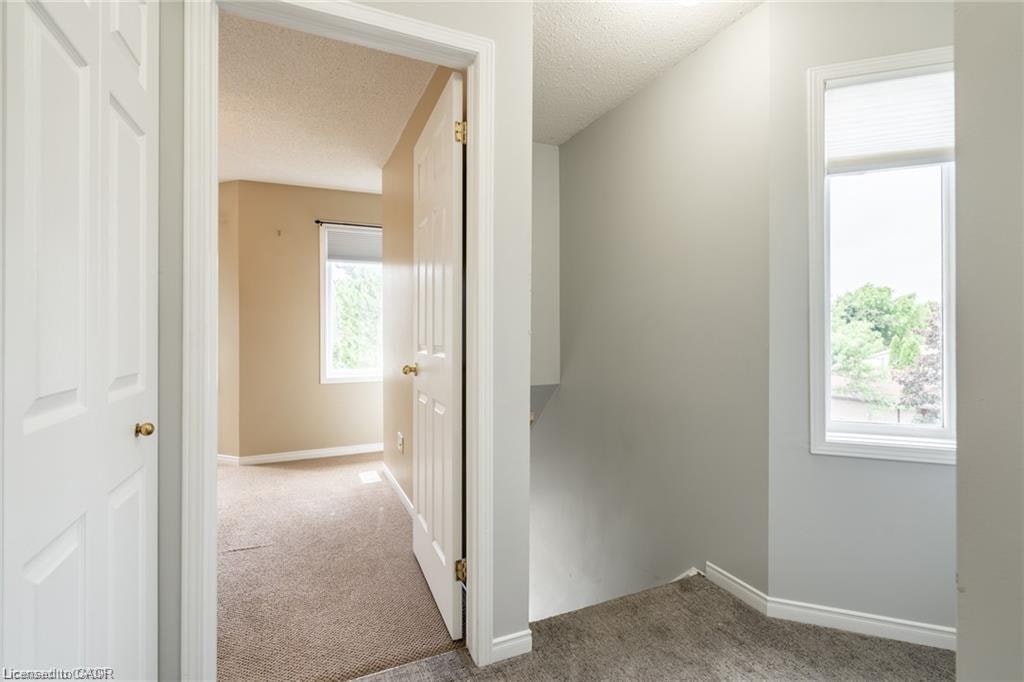 1-266 Limeridge Road E, Hamilton, ON, L9A 2S7 - 14
