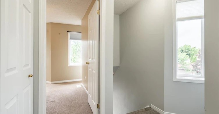 1-266 Limeridge Road E, Hamilton, ON, L9A 2S7 - 14
