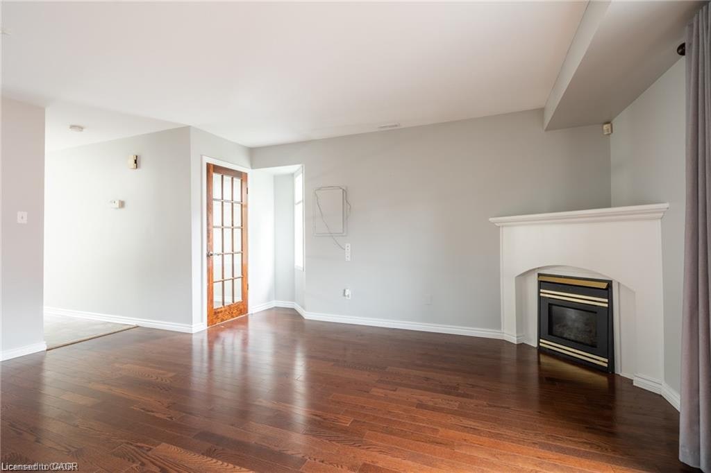 1-266 Limeridge Road E, Hamilton, ON, L9A 2S7 - 7