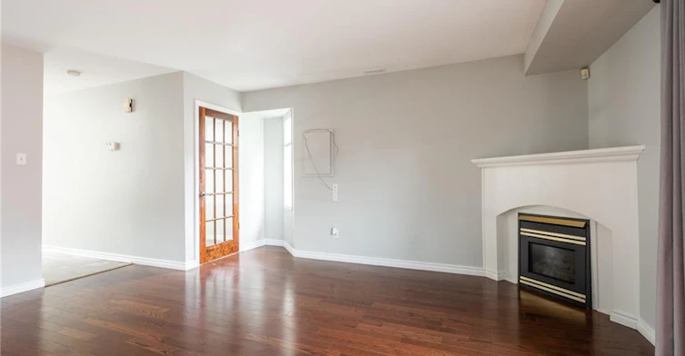 1-266 Limeridge Road E, Hamilton, ON, L9A 2S7 - 7