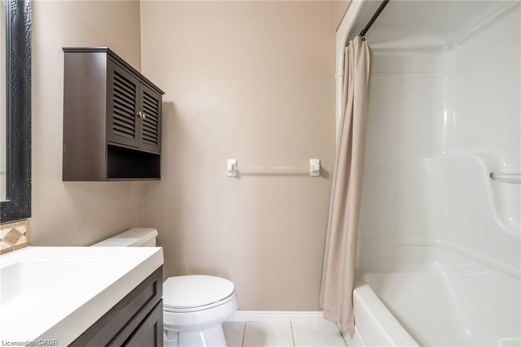 1-266 Limeridge Road E, Hamilton, ON, L9A 2S7 - 18