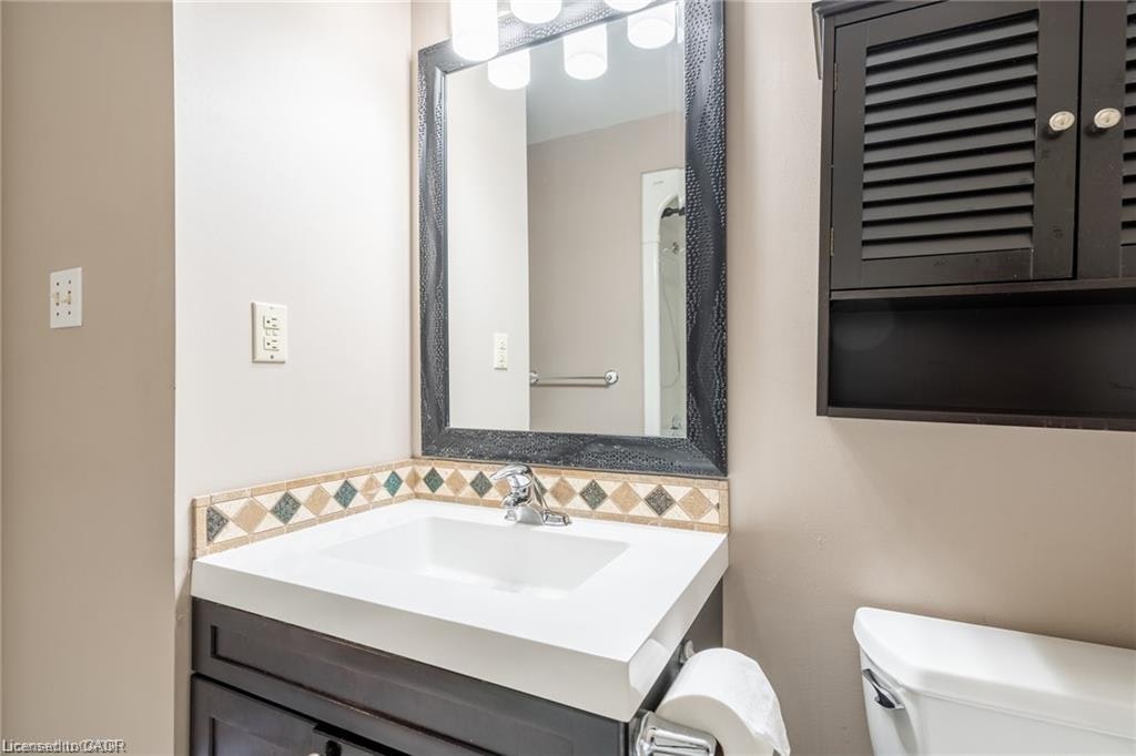 1-266 Limeridge Road E, Hamilton, ON, L9A 2S7 - 19