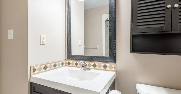 1-266 Limeridge Road E, Hamilton, ON, L9A 2S7 - 19