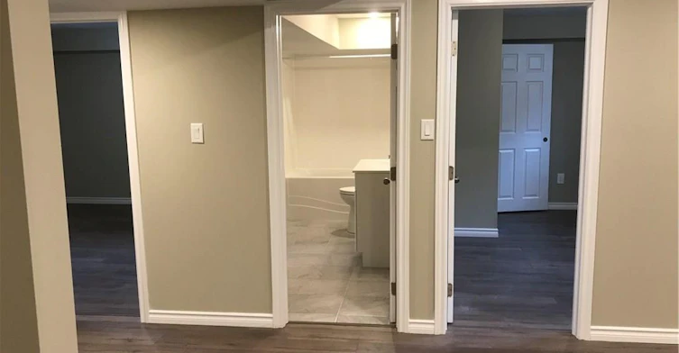 102 B Elmbank Trail, Kitchener, ON, N2R 0H1 - 11