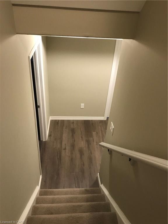 102 B Elmbank Trail, Kitchener, ON, N2R 0H1 - 6