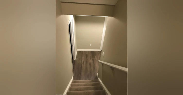 102 B Elmbank Trail, Kitchener, ON, N2R 0H1 - 6