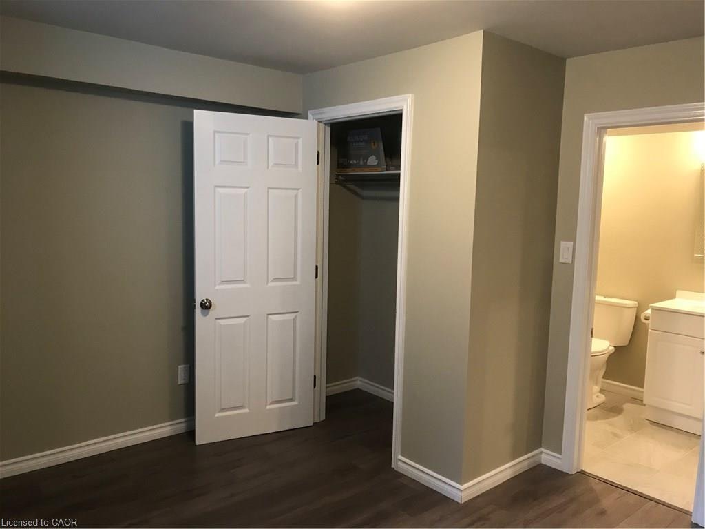 102 B Elmbank Trail, Kitchener, ON, N2R 0H1 - 20